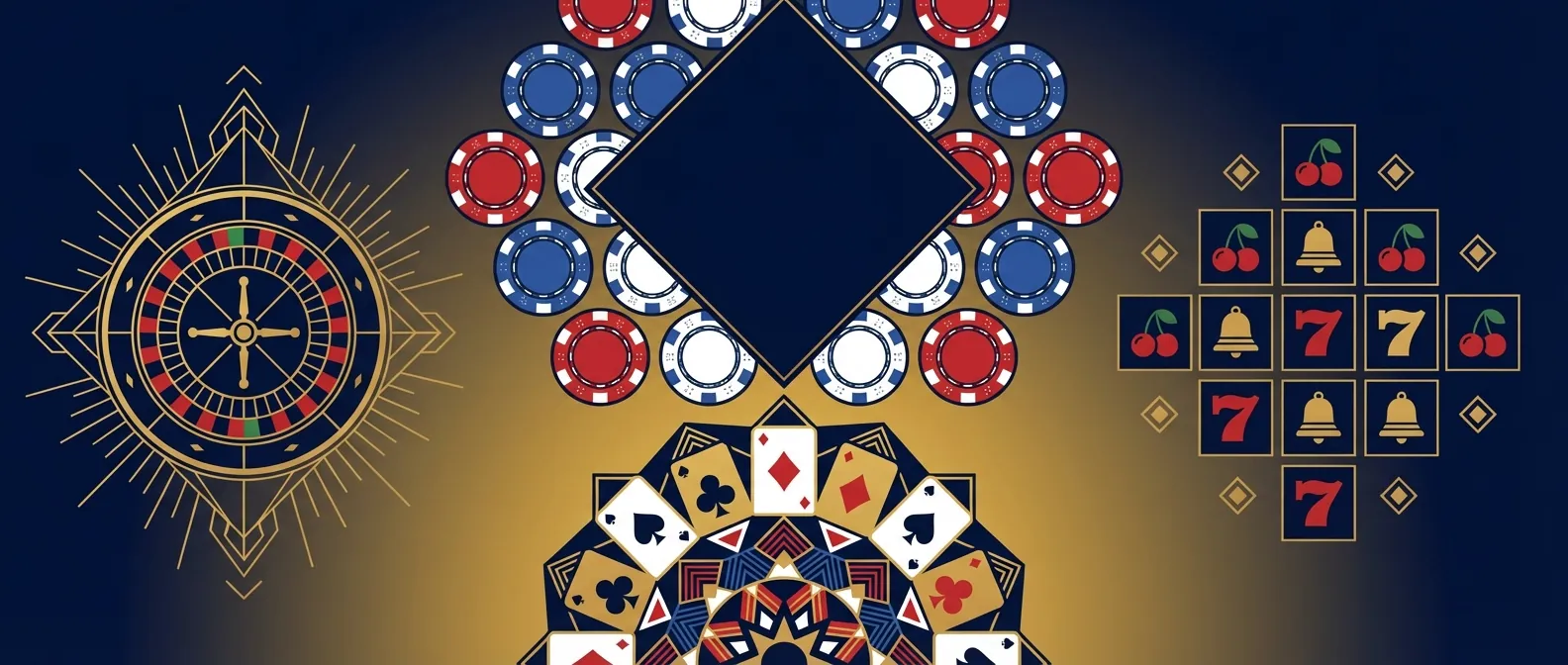 Slot Pony Casino bonus